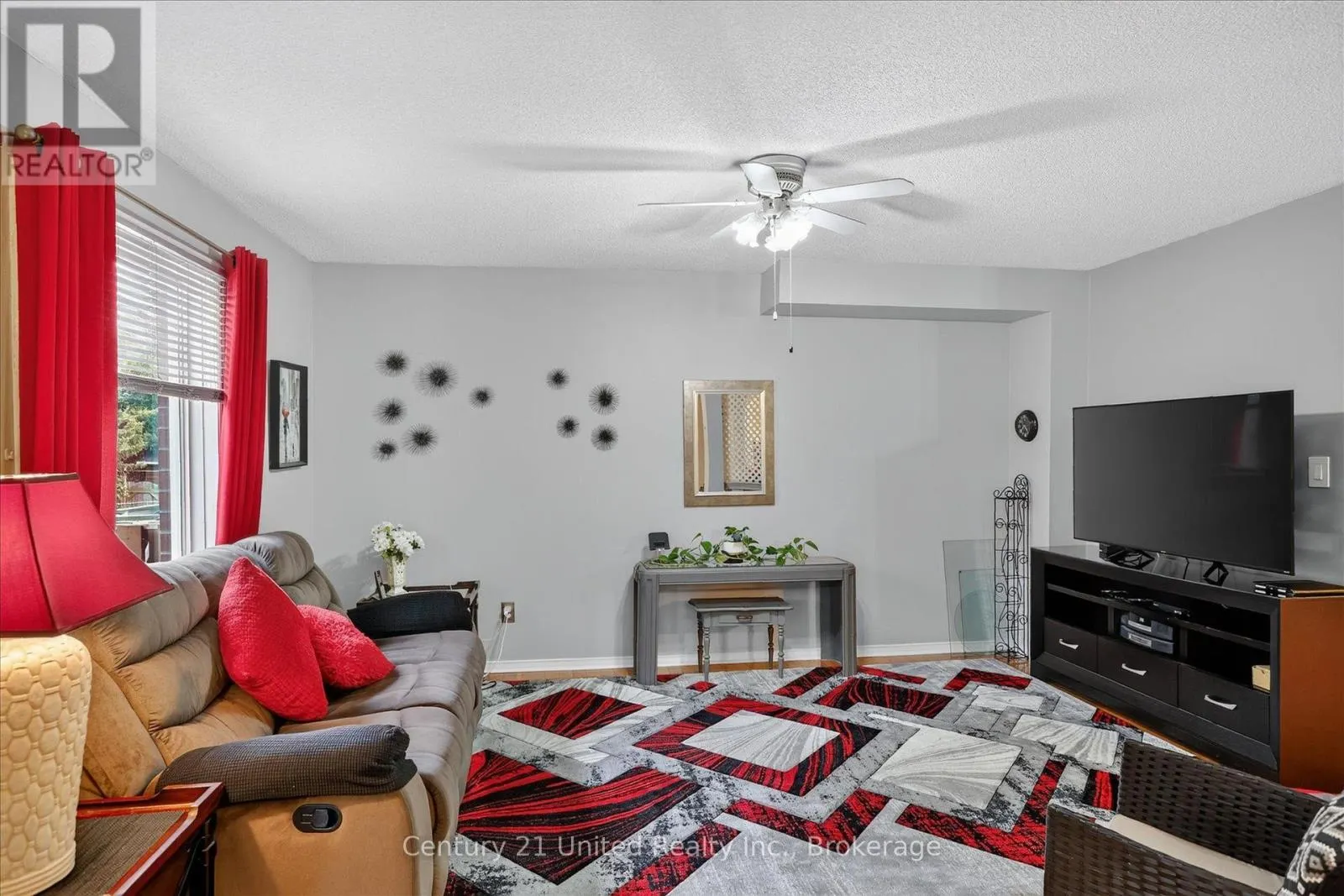 1392 LILLICO CRESCENT