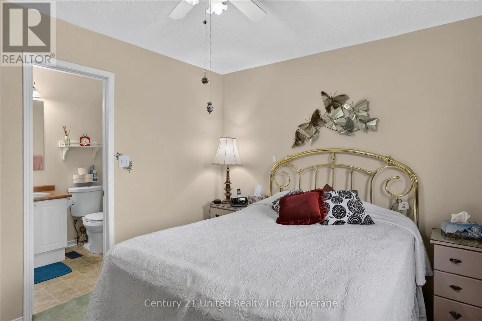 1392 LILLICO CRESCENT