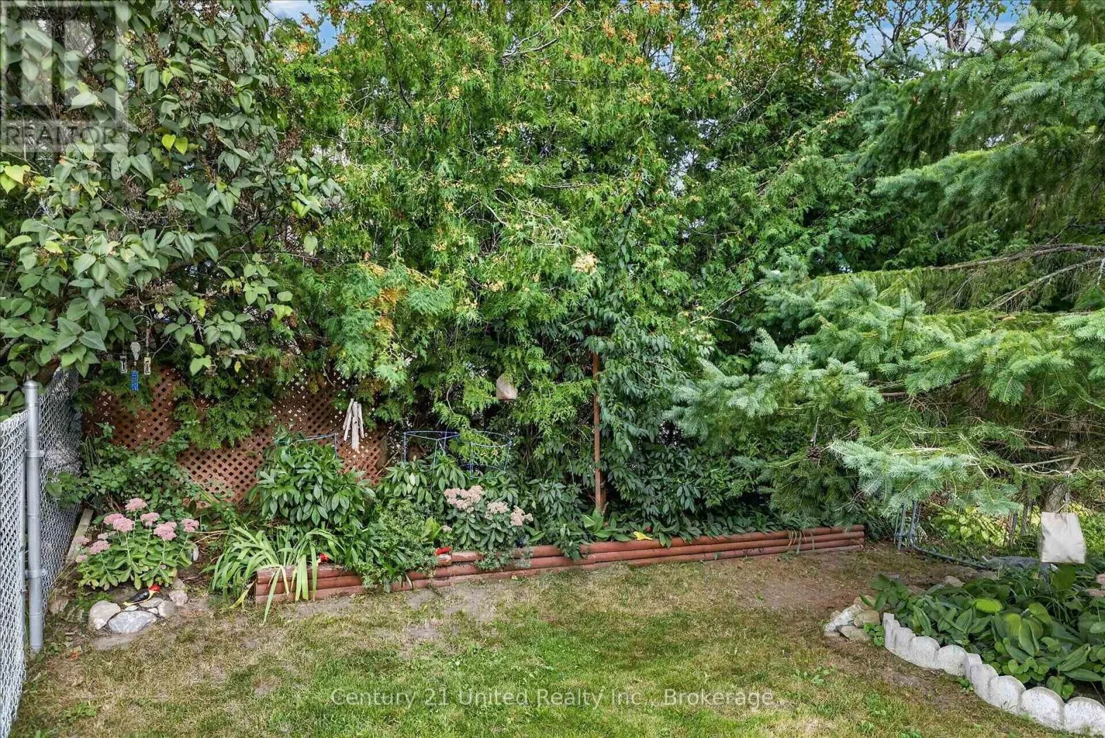 1392 LILLICO CRESCENT