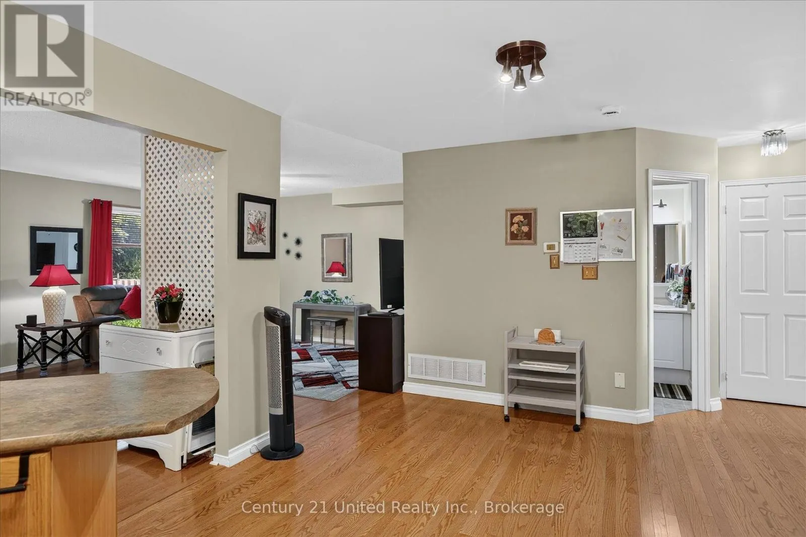 1392 LILLICO CRESCENT
