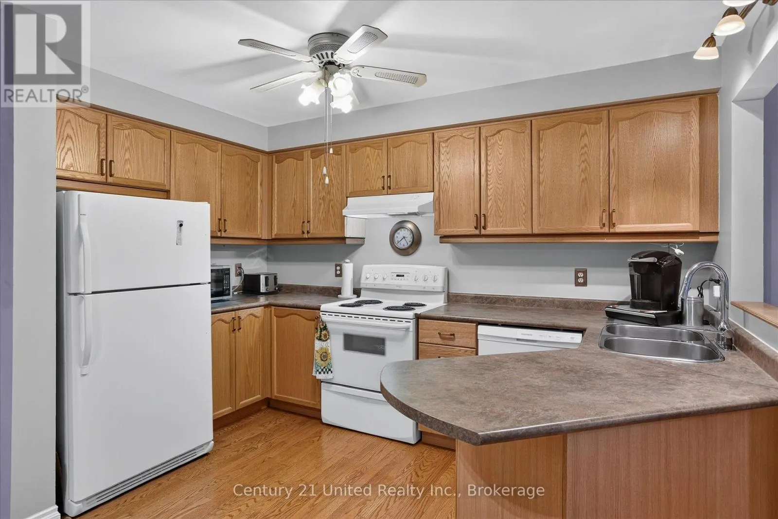 1392 LILLICO CRESCENT