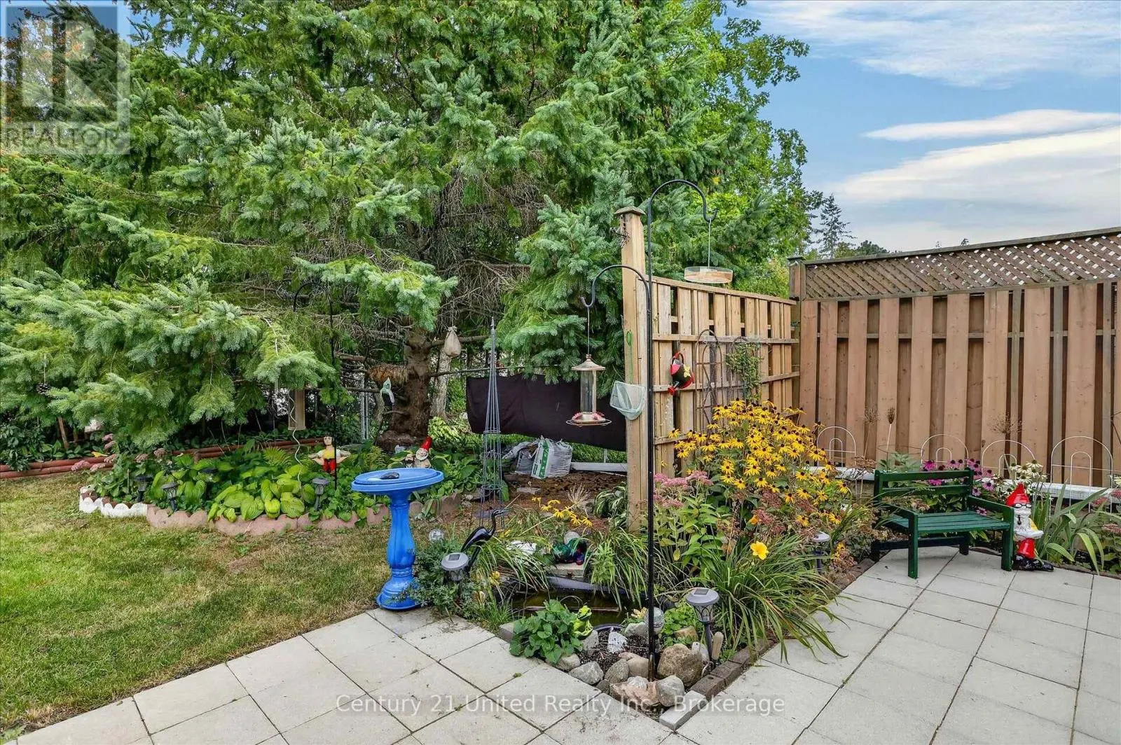 1392 LILLICO CRESCENT
