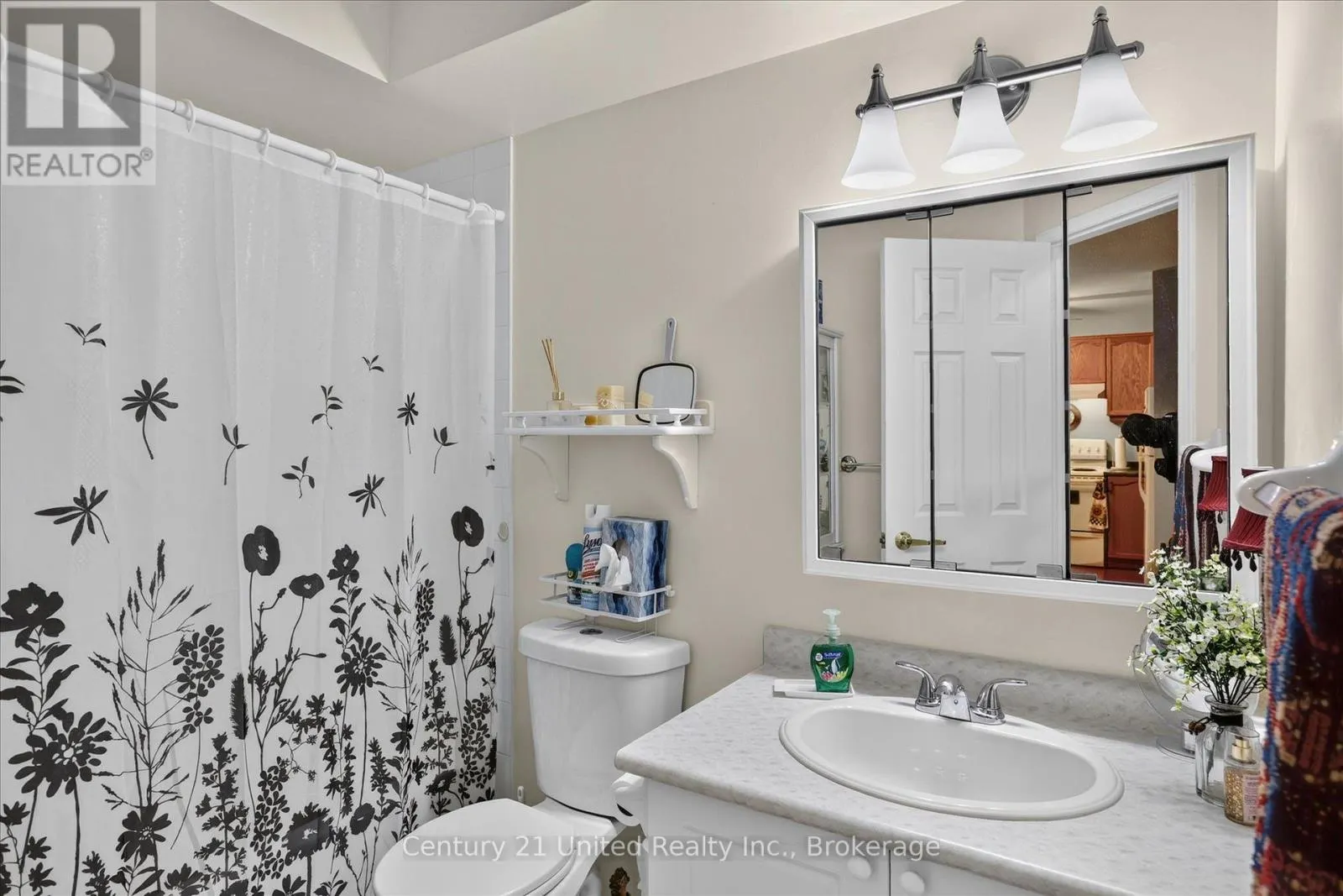 1392 LILLICO CRESCENT