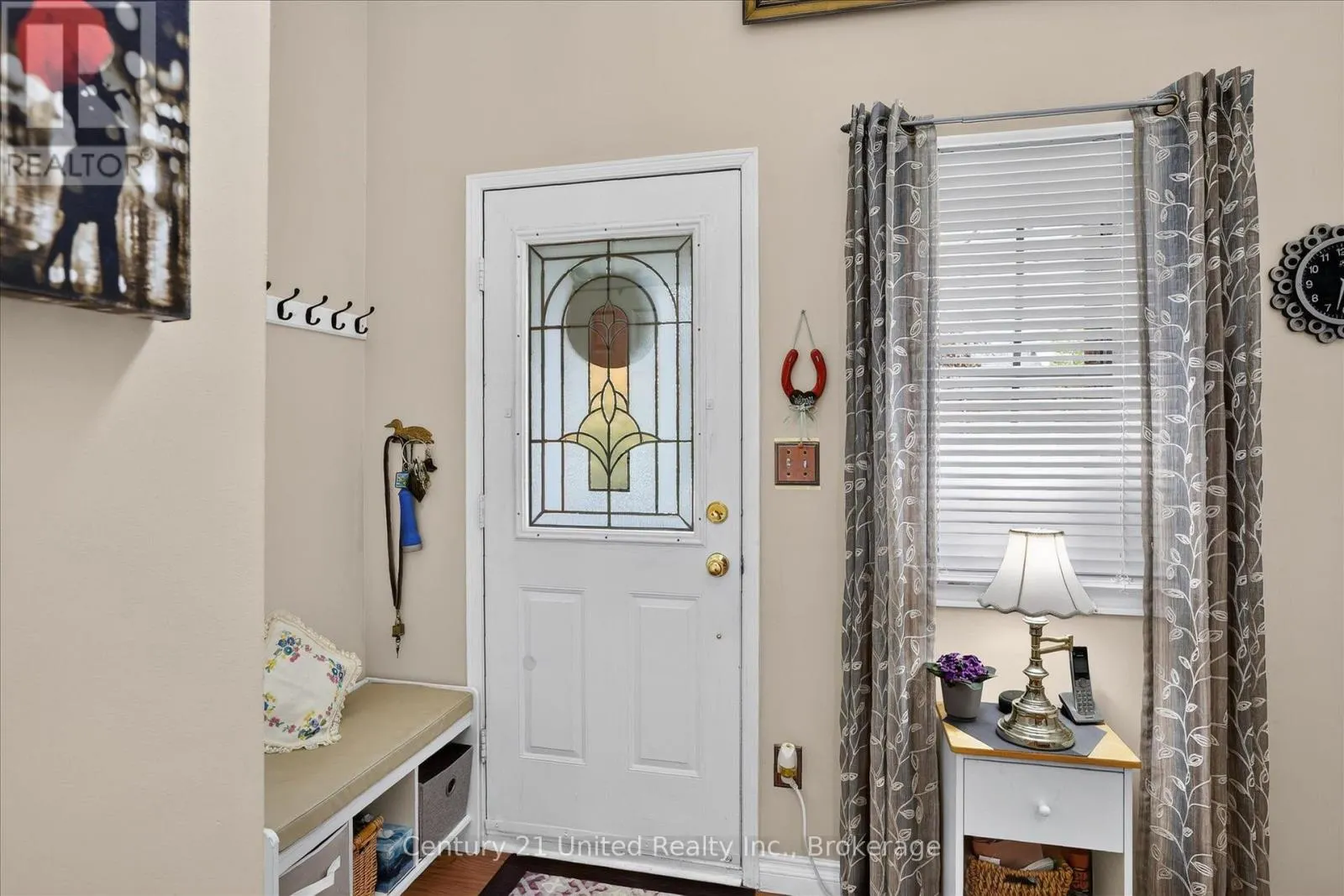 1392 LILLICO CRESCENT