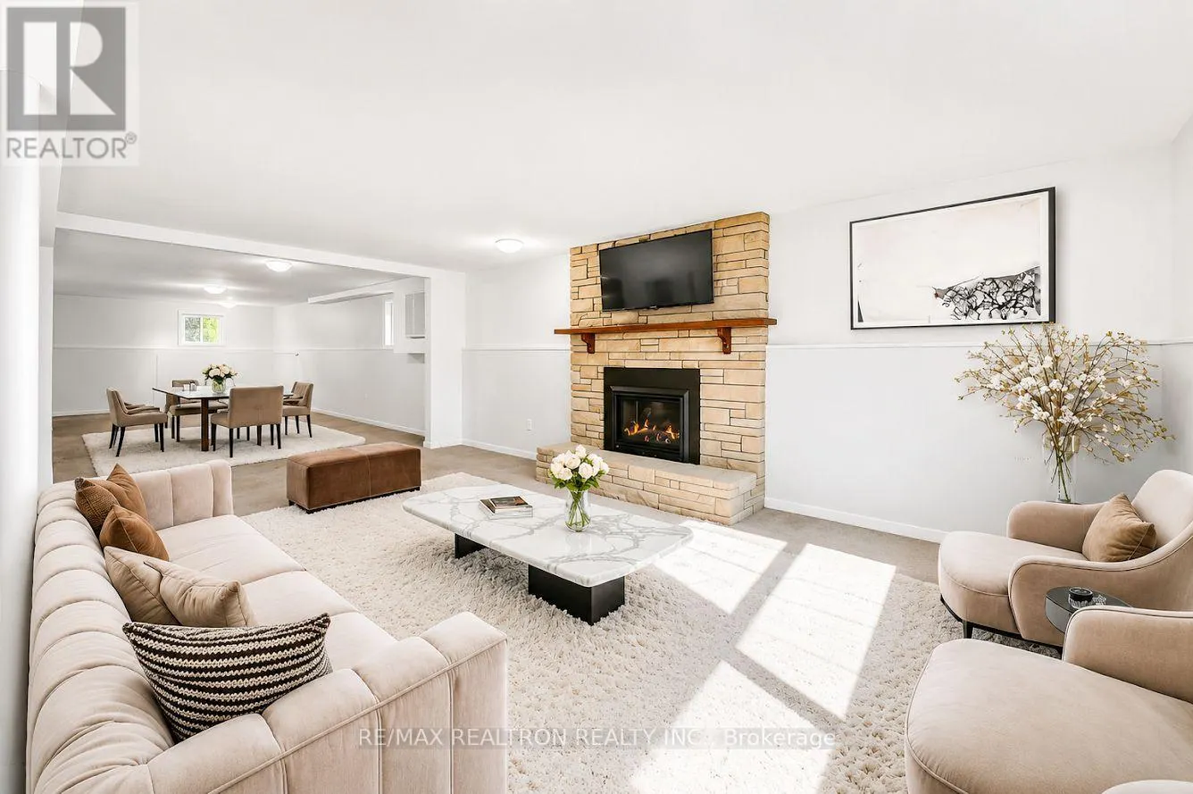 938 WHITEFIELD DRIVE