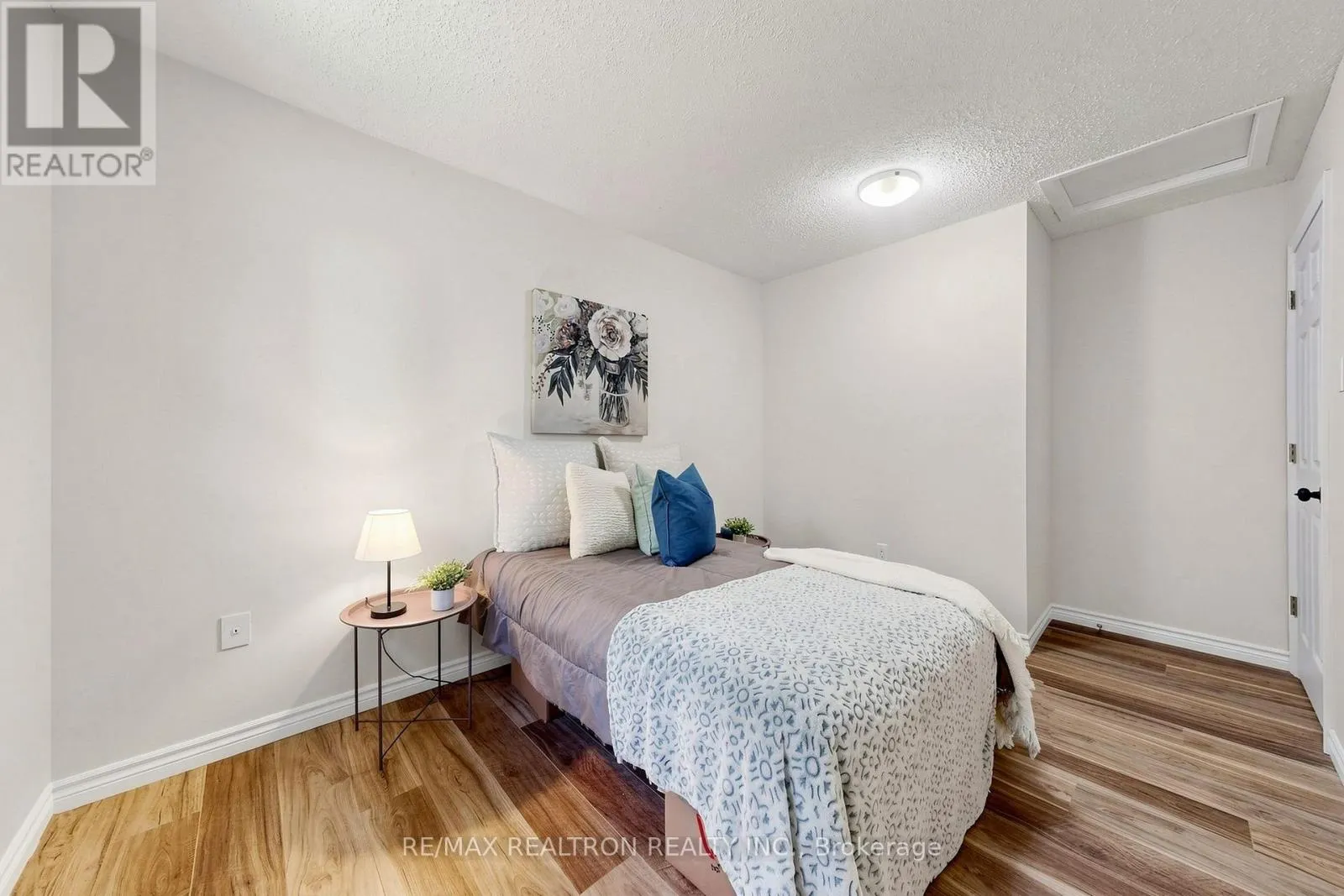 938 WHITEFIELD DRIVE