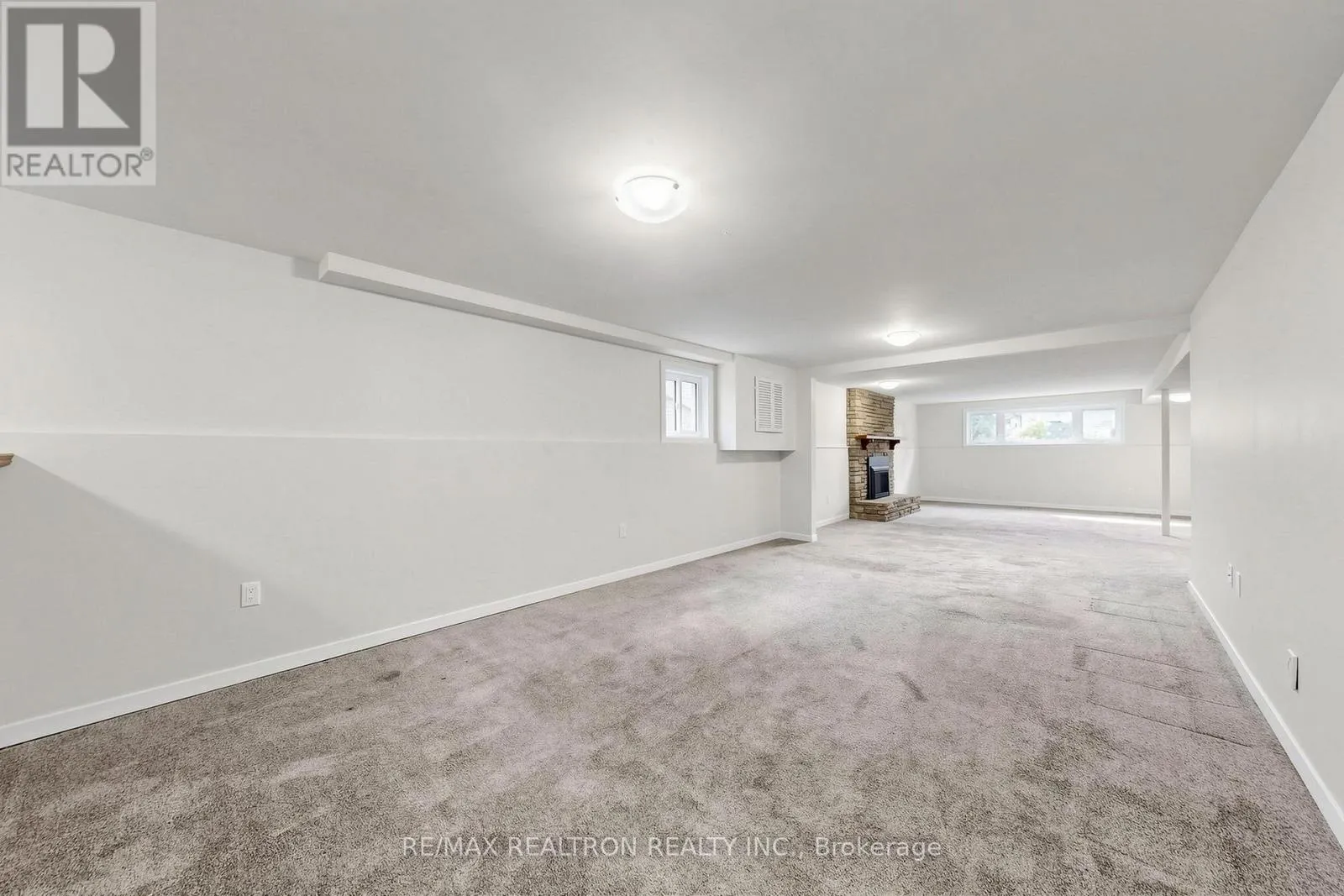 938 WHITEFIELD DRIVE