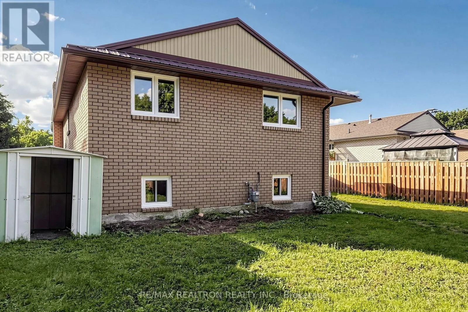938 WHITEFIELD DRIVE