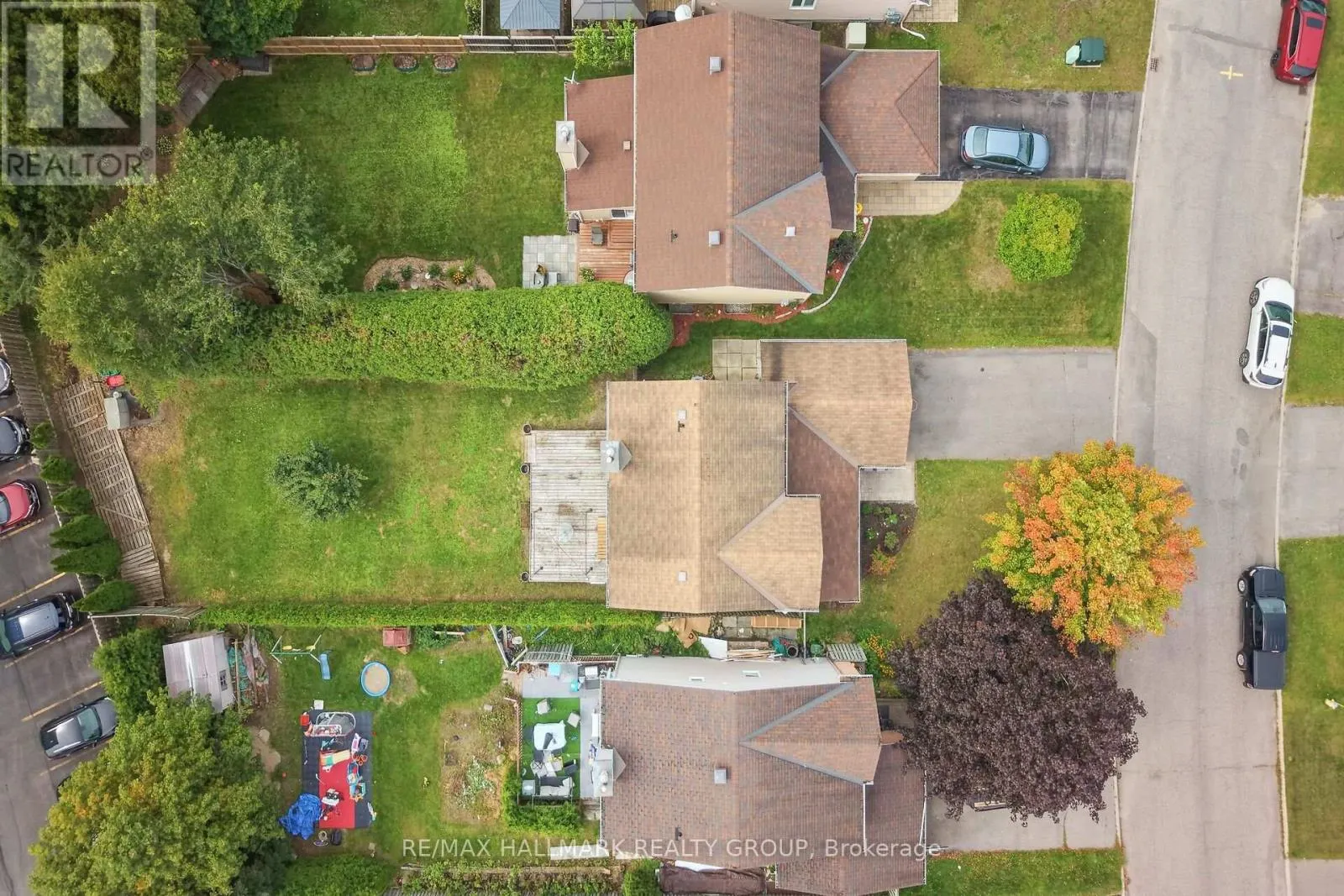 502 ROUGEMOUNT CRESCENT