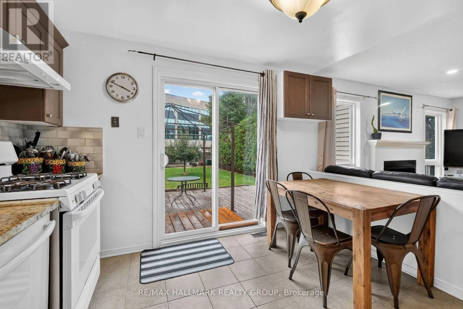 502 ROUGEMOUNT CRESCENT