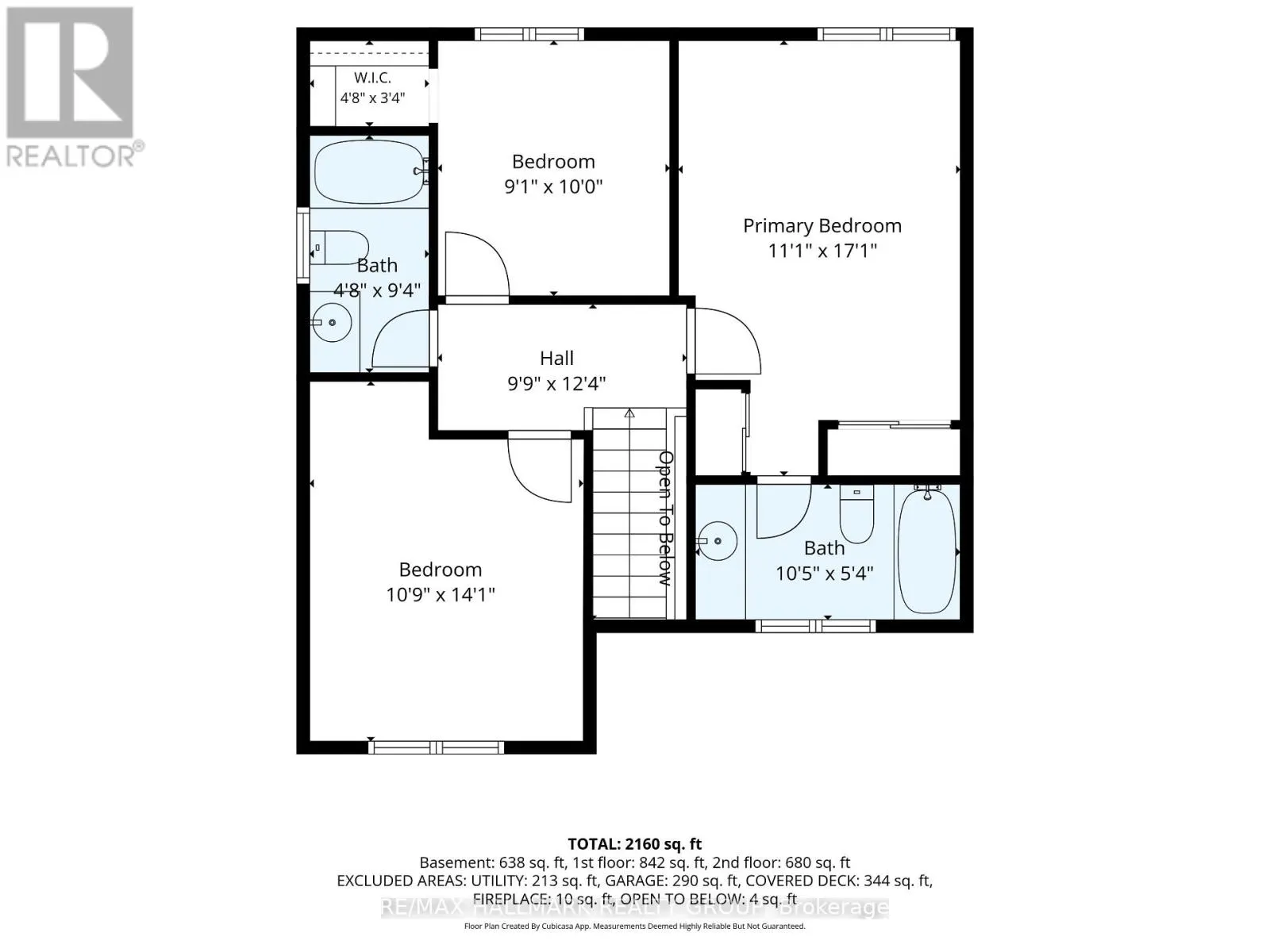 502 ROUGEMOUNT CRESCENT