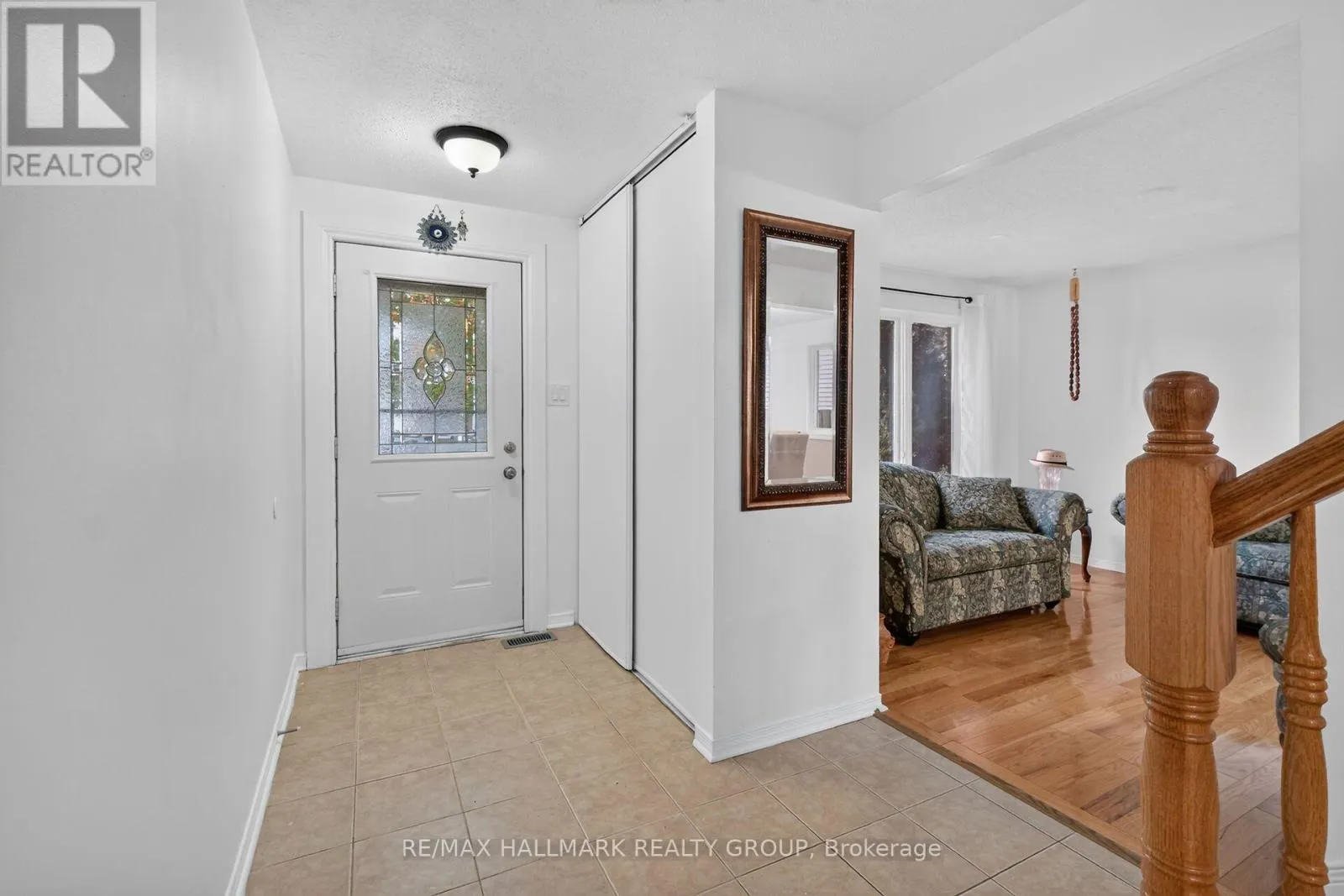 502 ROUGEMOUNT CRESCENT