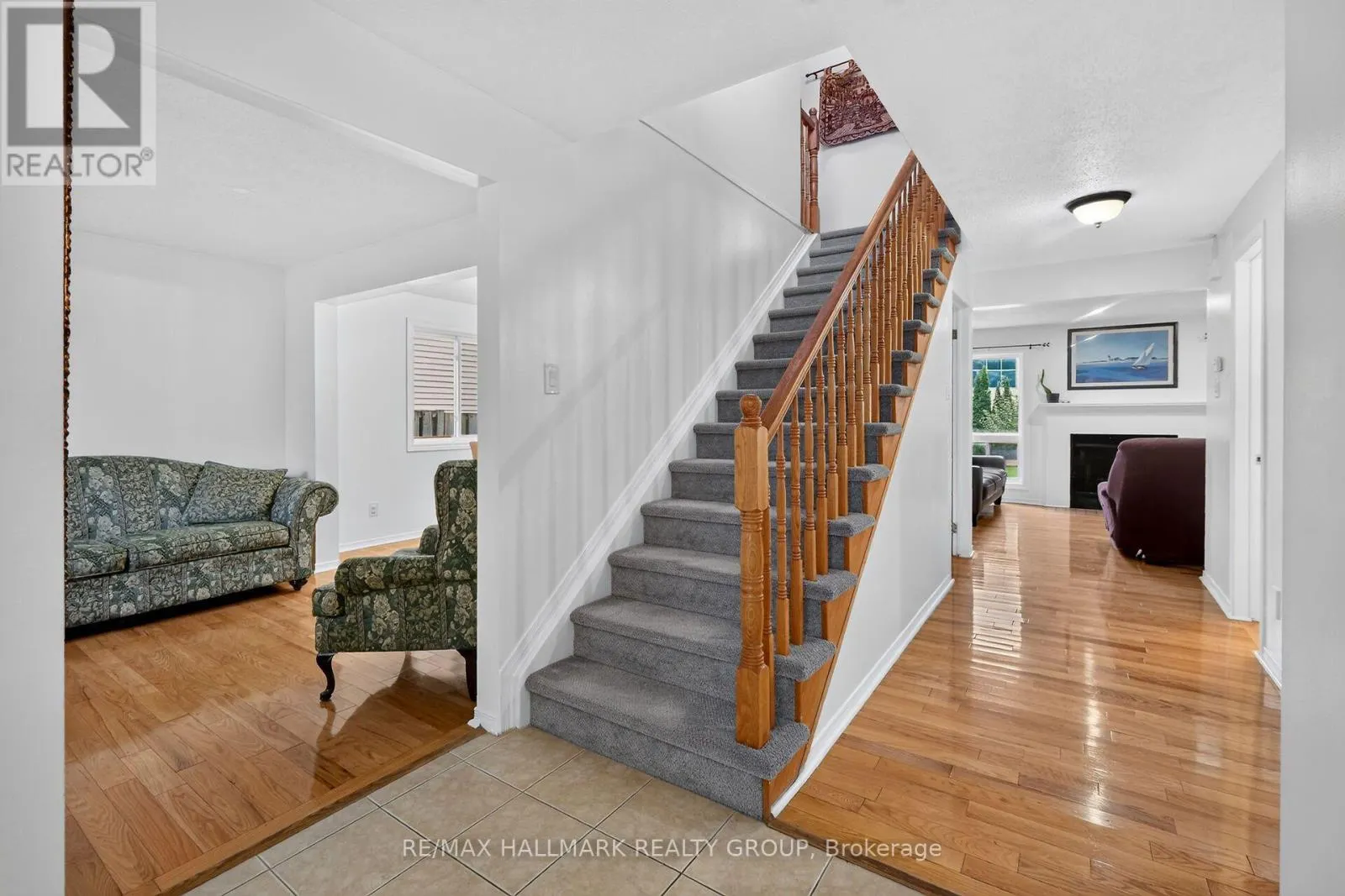502 ROUGEMOUNT CRESCENT