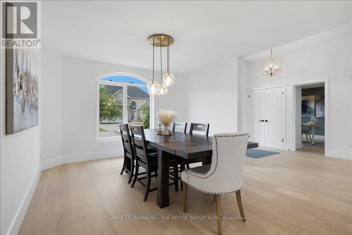 521 FALCONRIDGE CRESCENT