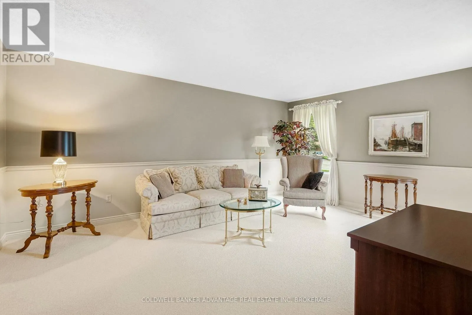 21 THORNCREST ROAD