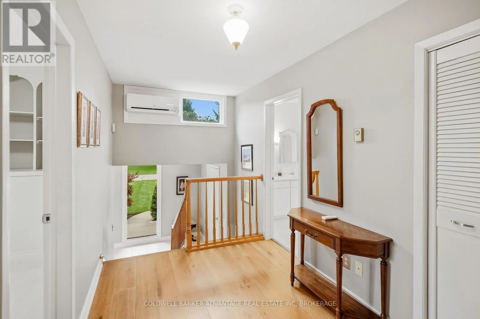 21 THORNCREST ROAD