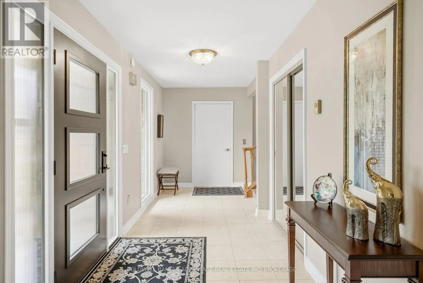 21 THORNCREST ROAD