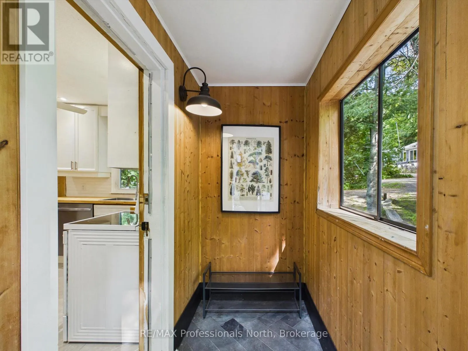 1037 STRAWBERRY BAY ROAD