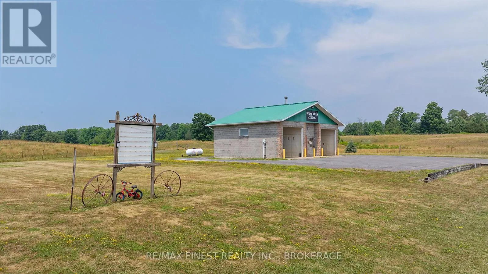 629 COUNTY RD 4