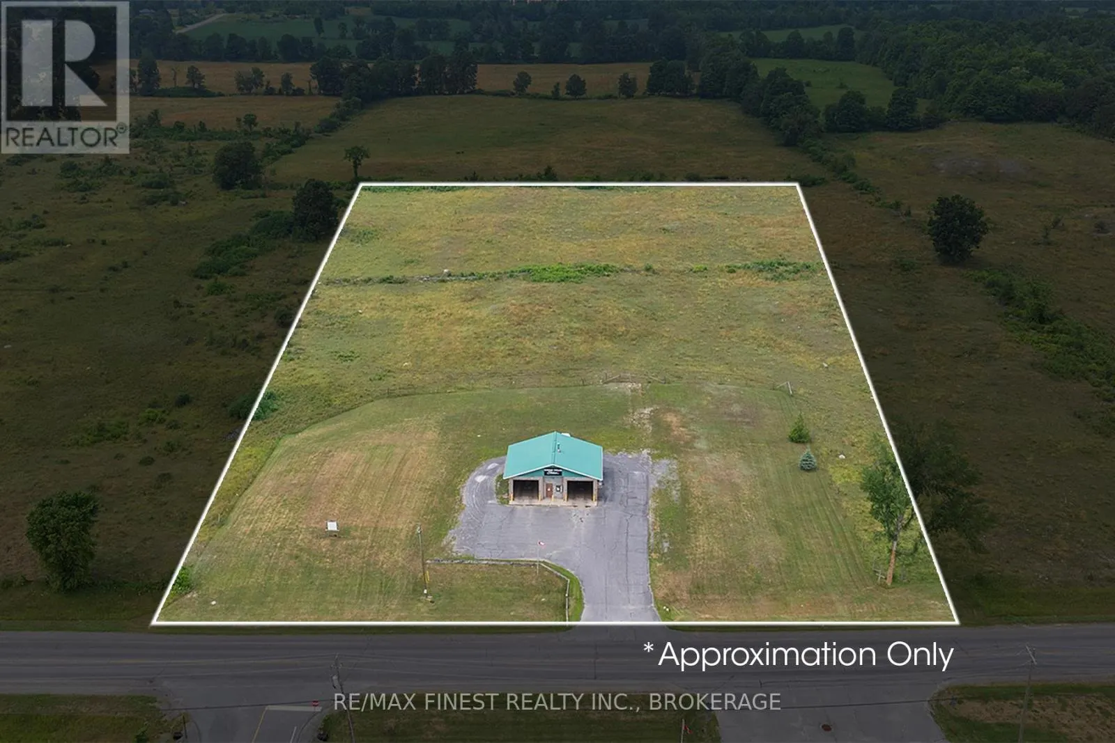 629 COUNTY RD 4
