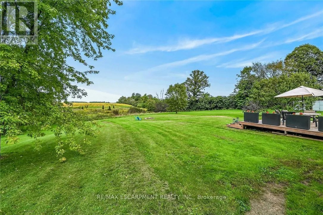 1093 CONCESSION 2 WALPOLE ROAD