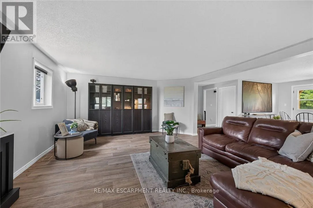 1093 CONCESSION 2 WALPOLE ROAD