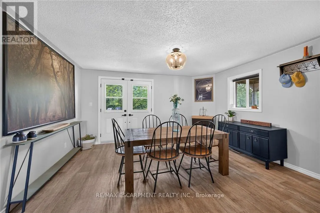 1093 CONCESSION 2 WALPOLE ROAD