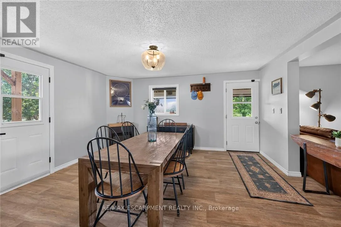 1093 CONCESSION 2 WALPOLE ROAD