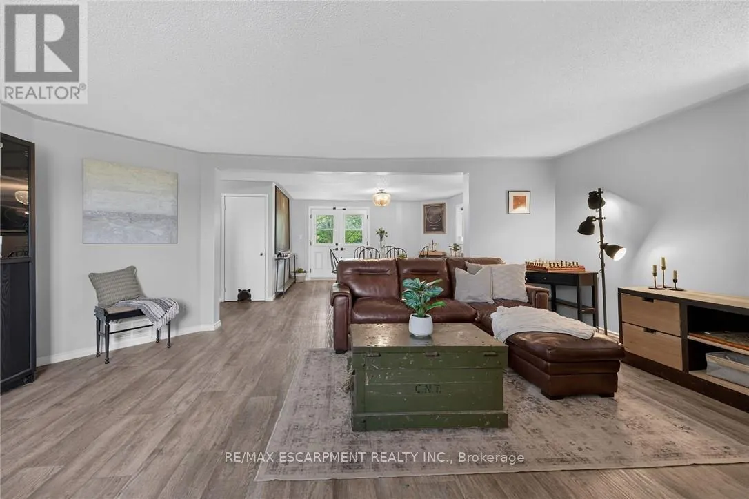 1093 CONCESSION 2 WALPOLE ROAD