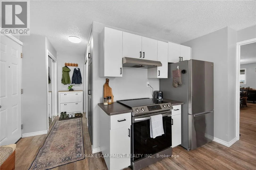 1093 CONCESSION 2 WALPOLE ROAD
