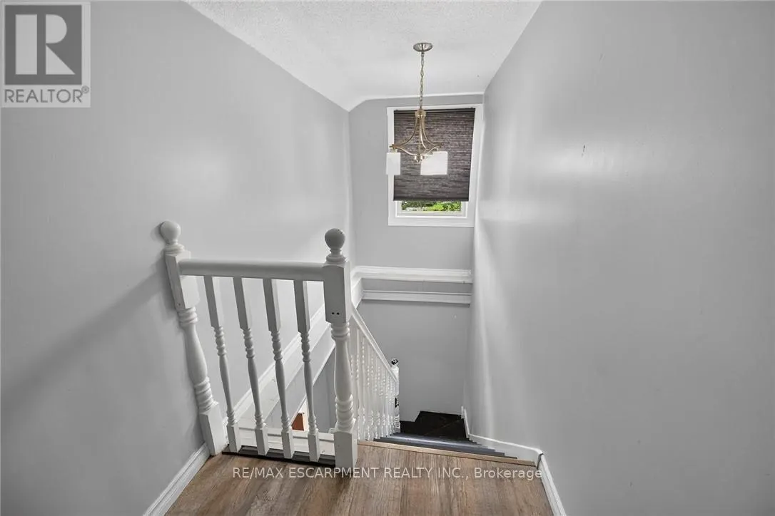 1093 CONCESSION 2 WALPOLE ROAD