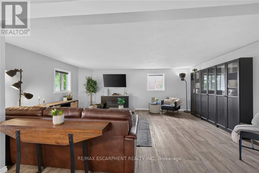 1093 CONCESSION 2 WALPOLE ROAD