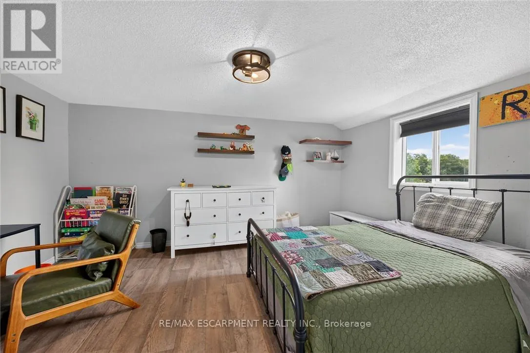 1093 CONCESSION 2 WALPOLE ROAD