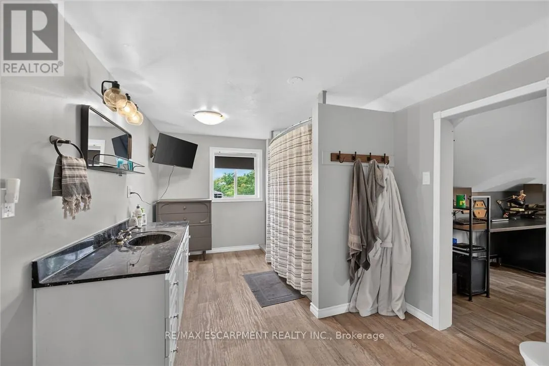 1093 CONCESSION 2 WALPOLE ROAD