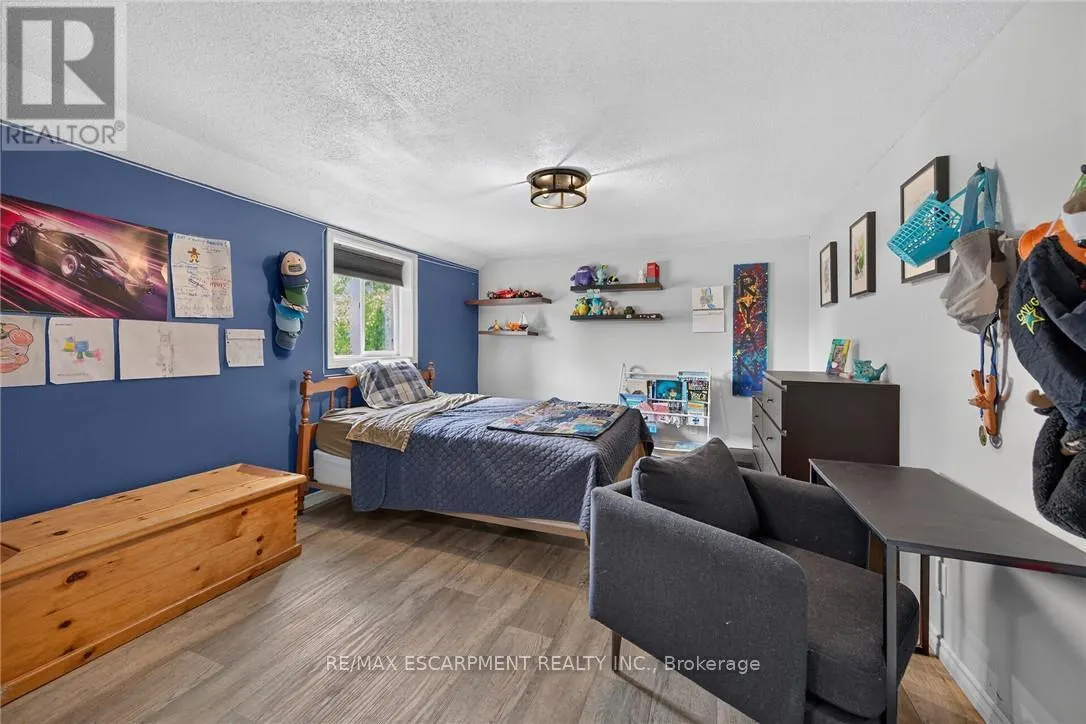 1093 CONCESSION 2 WALPOLE ROAD