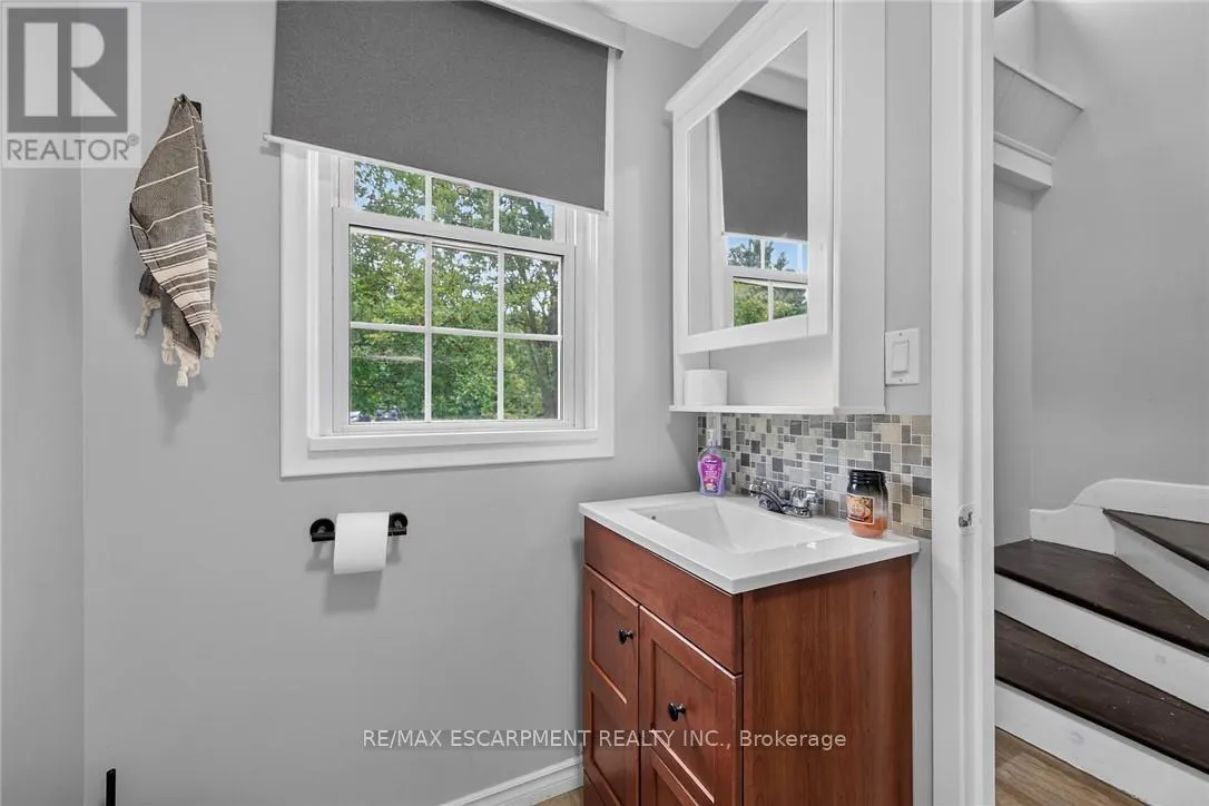 1093 CONCESSION 2 WALPOLE ROAD