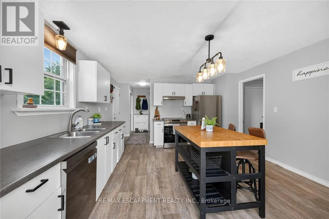 1093 CONCESSION 2 WALPOLE ROAD