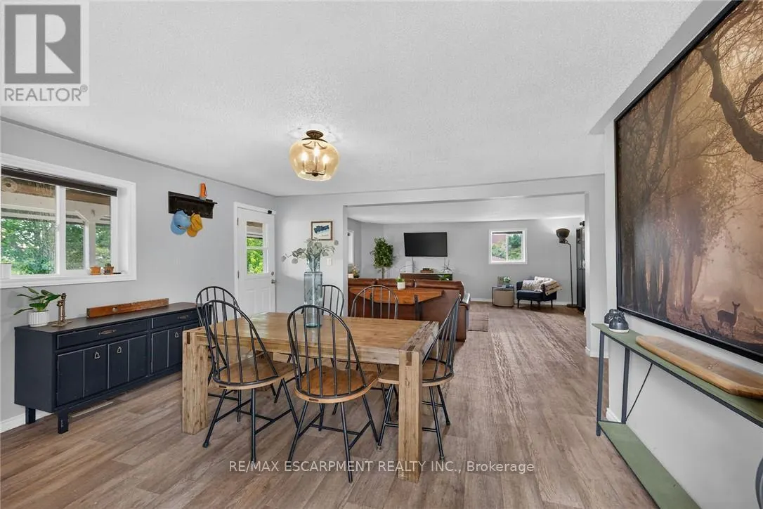 1093 CONCESSION 2 WALPOLE ROAD