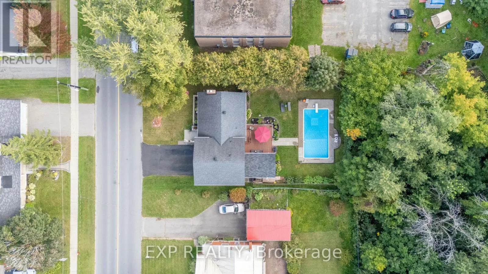 361 CHURCHILL ROAD E