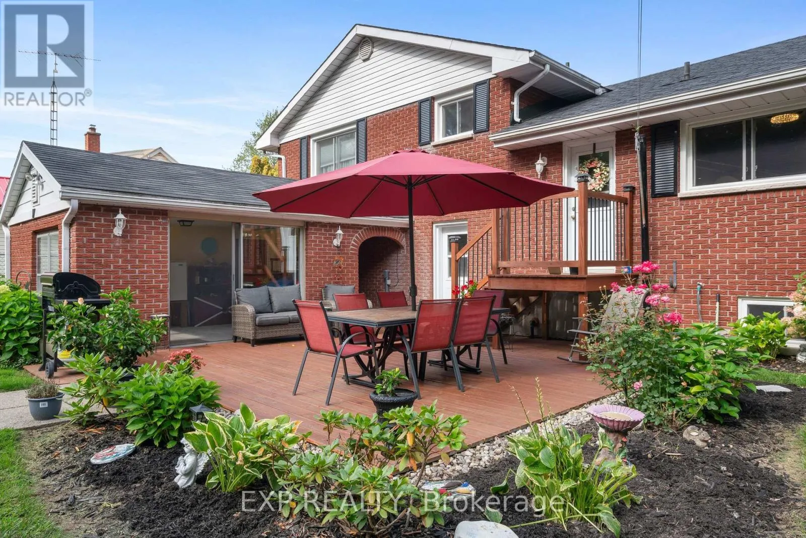 361 CHURCHILL ROAD E