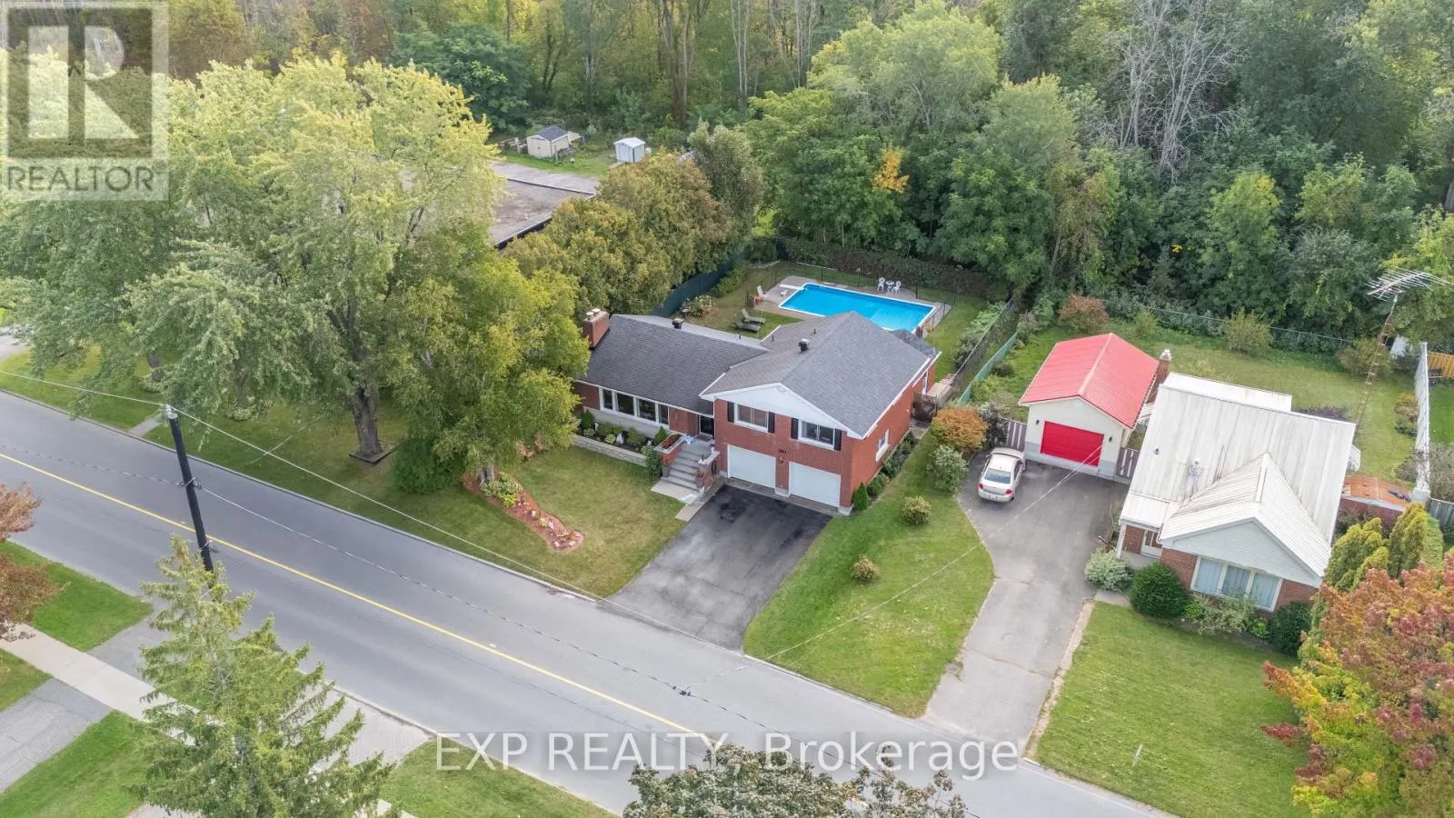 361 CHURCHILL ROAD E