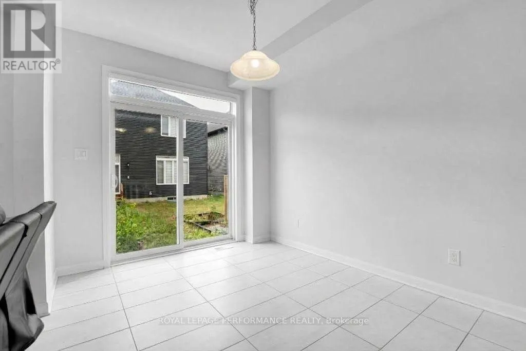 631 IDYLLIC TERRACE