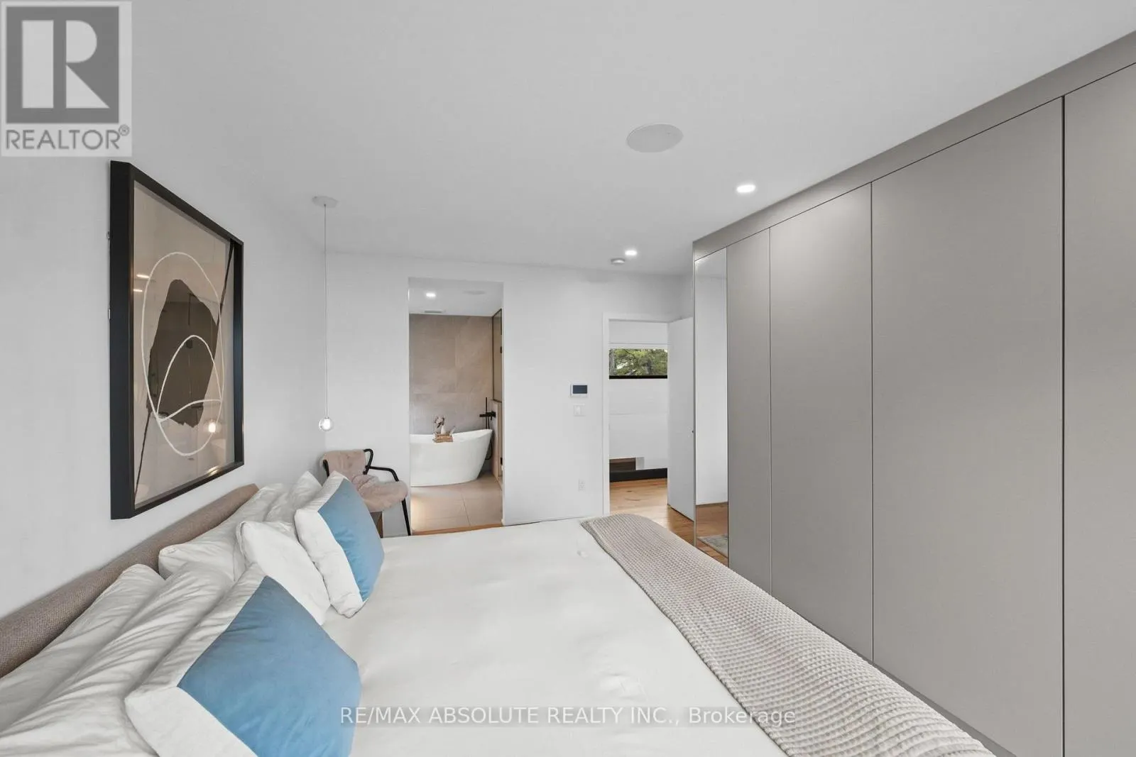 227 GRANDVIEW ROAD