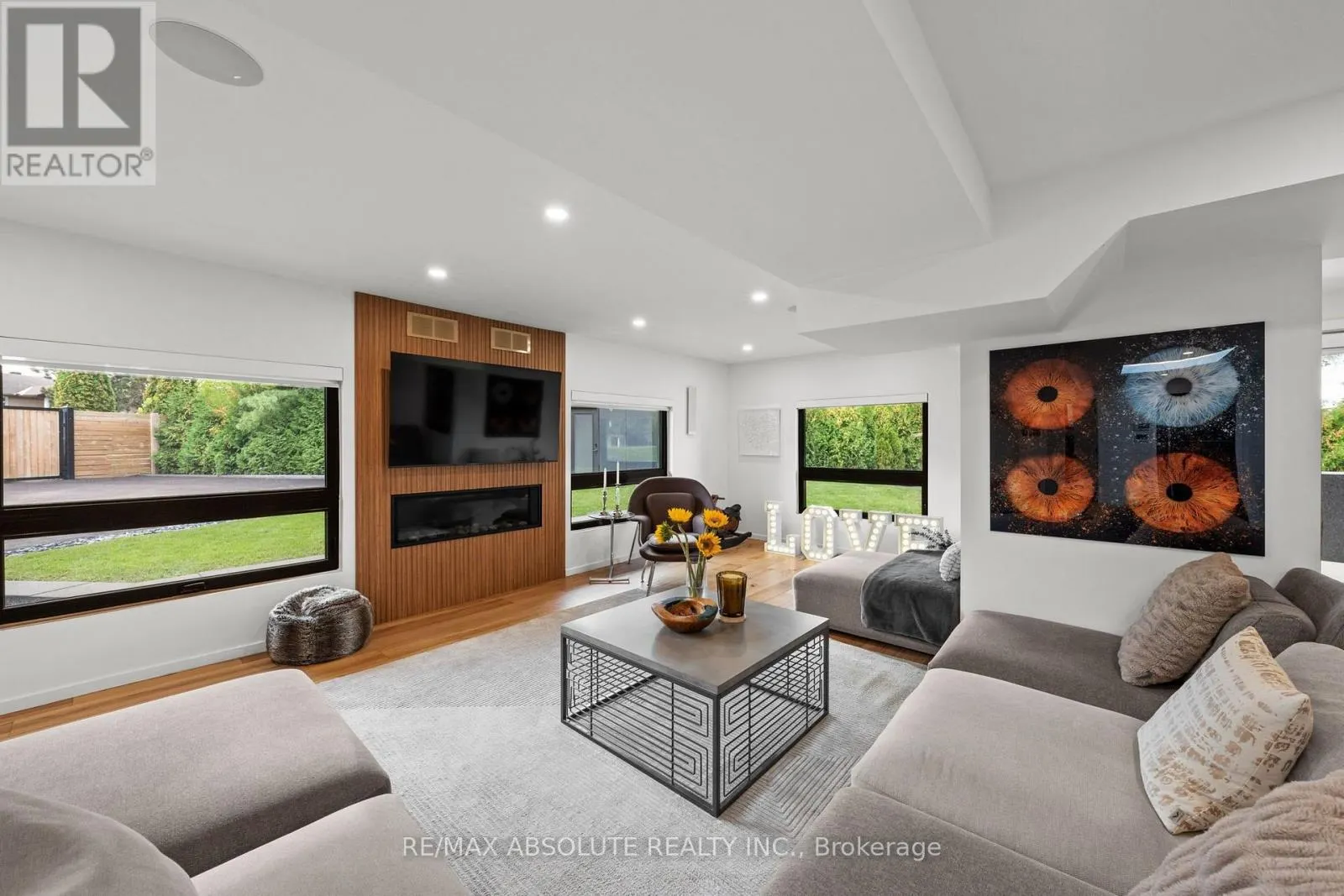 227 GRANDVIEW ROAD