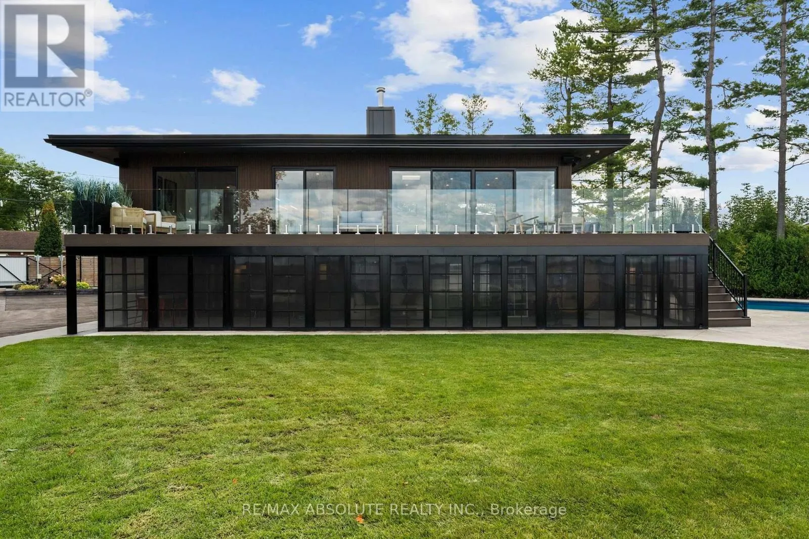 227 GRANDVIEW ROAD