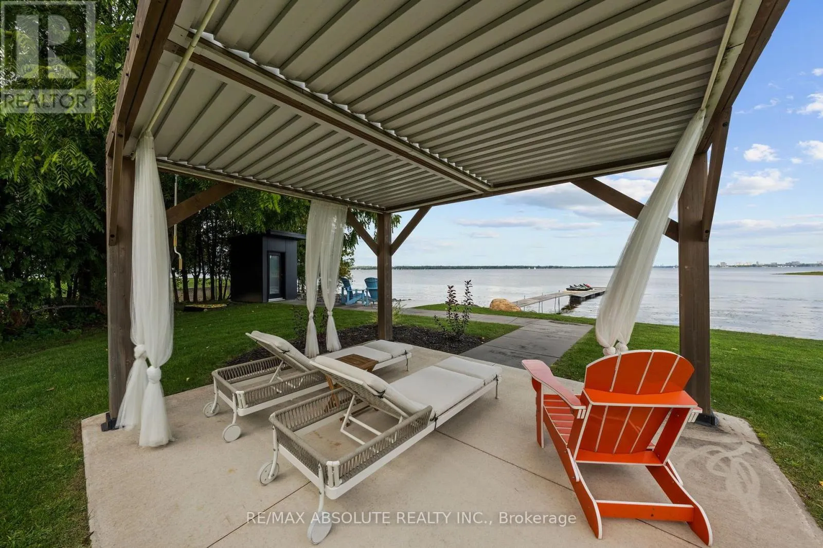 227 GRANDVIEW ROAD