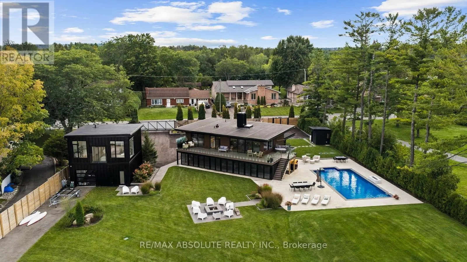 227 GRANDVIEW ROAD