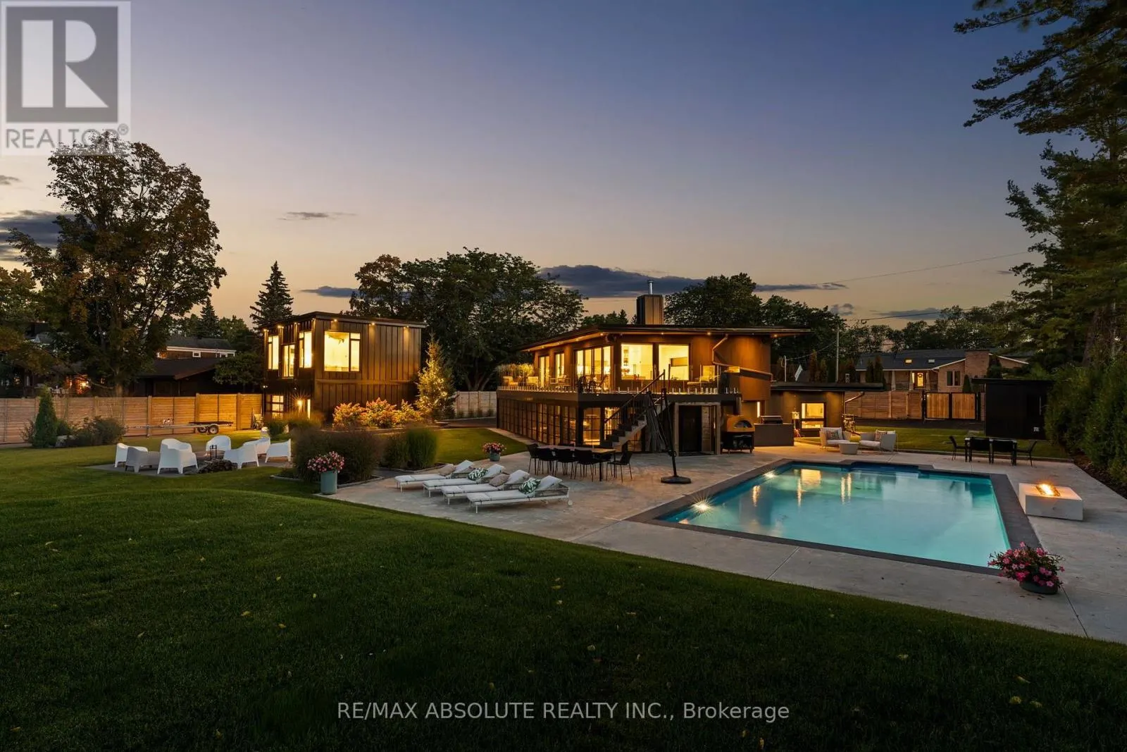 227 GRANDVIEW ROAD