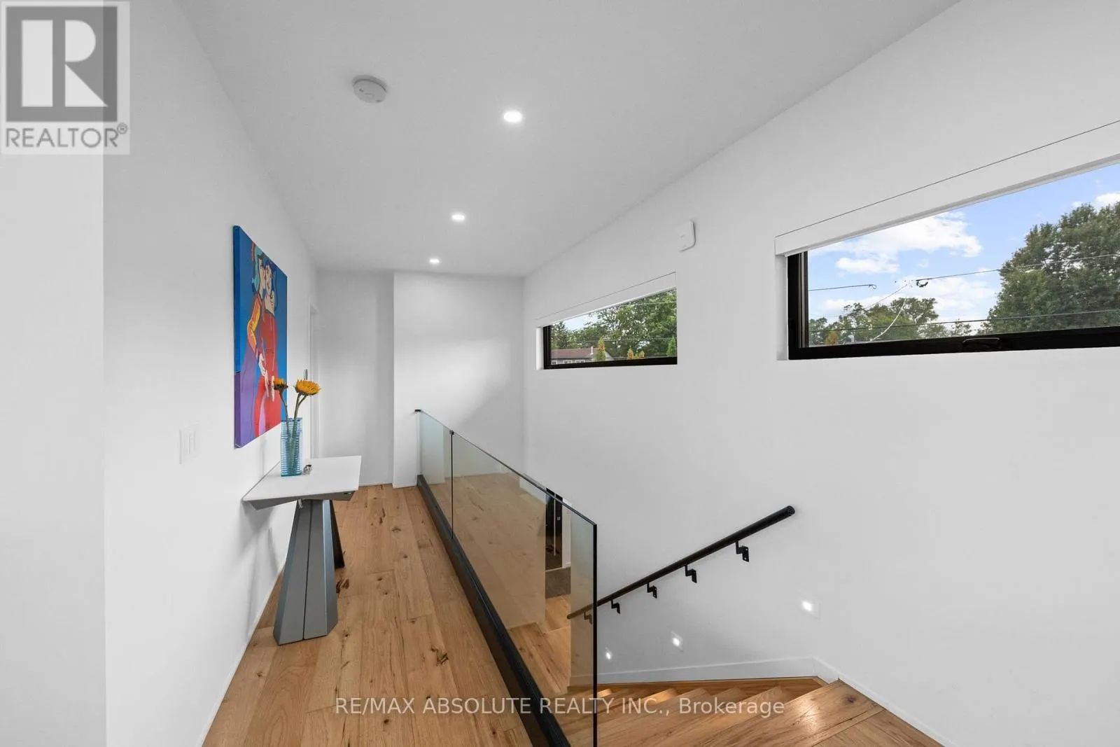 227 GRANDVIEW ROAD