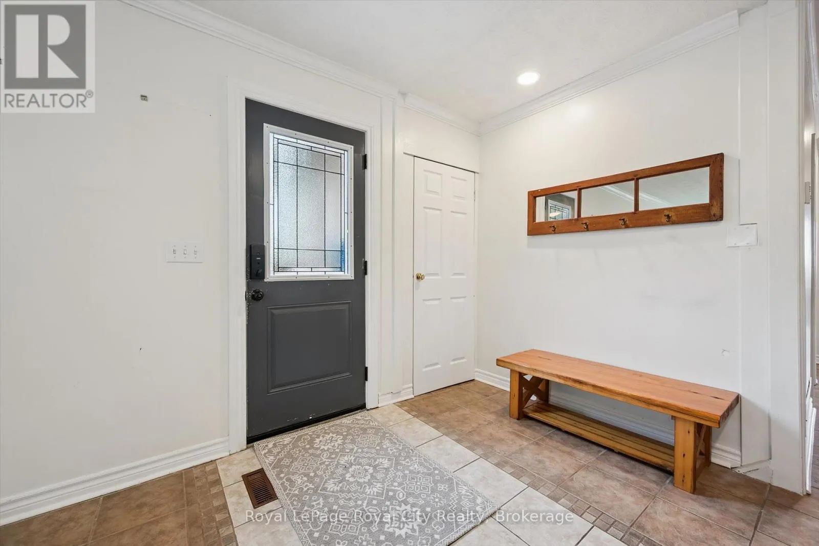 29 MCILWRAITH CRESCENT